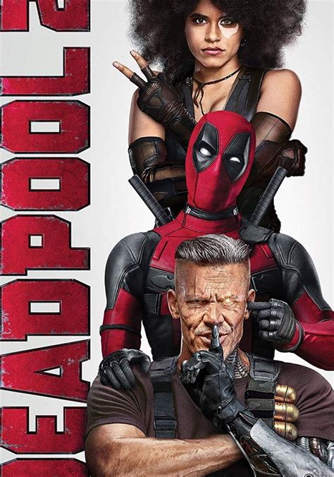 watch deadpool 2 super duper cut 123|deadpool 2 super duper cut online.